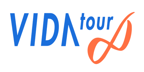 Vida Tour