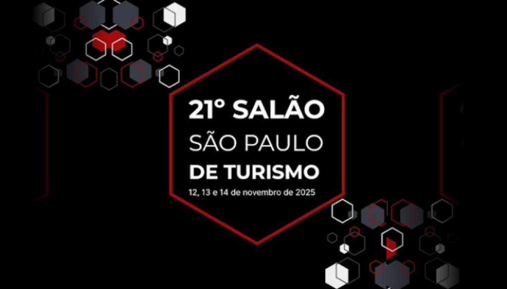 salao