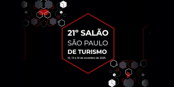 salao